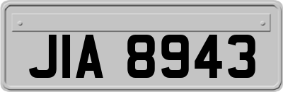 JIA8943