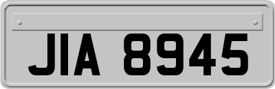JIA8945