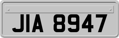 JIA8947