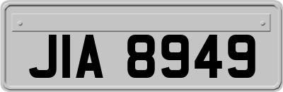 JIA8949
