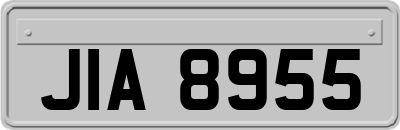 JIA8955