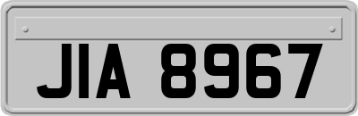 JIA8967
