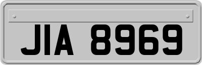 JIA8969