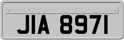 JIA8971