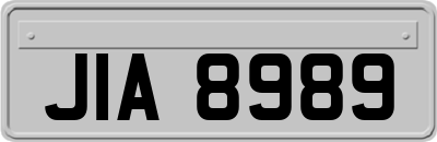JIA8989