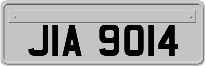 JIA9014