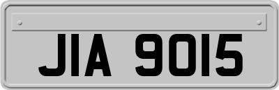 JIA9015
