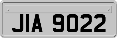 JIA9022