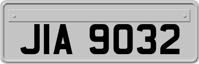 JIA9032