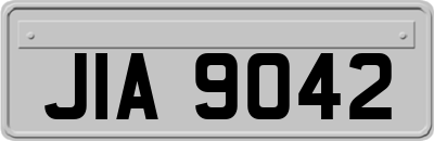 JIA9042