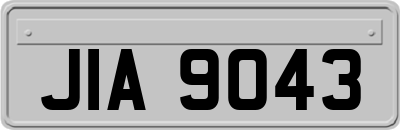 JIA9043