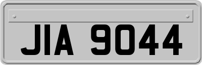 JIA9044