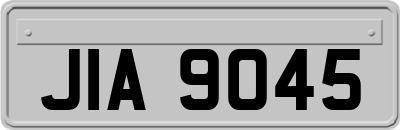 JIA9045