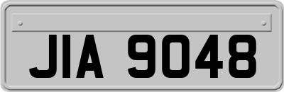 JIA9048