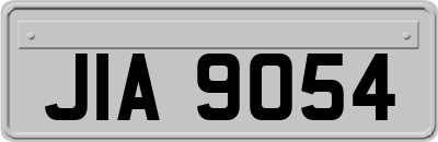 JIA9054