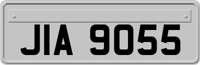 JIA9055