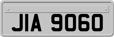 JIA9060