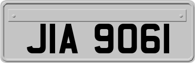 JIA9061