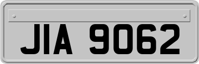 JIA9062