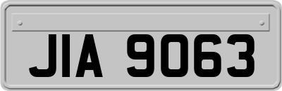 JIA9063