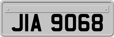 JIA9068