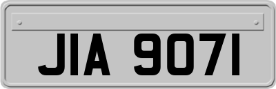 JIA9071