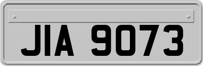 JIA9073
