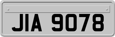 JIA9078