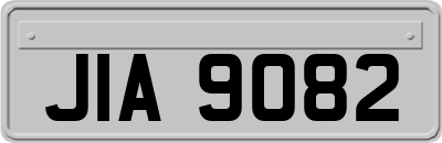 JIA9082