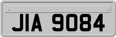 JIA9084
