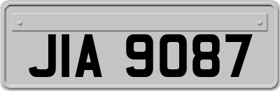 JIA9087