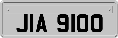 JIA9100