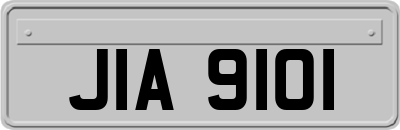 JIA9101
