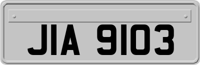 JIA9103