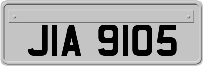 JIA9105