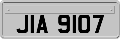 JIA9107