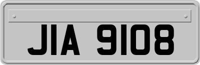 JIA9108