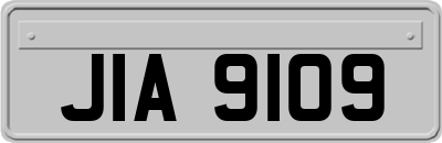 JIA9109