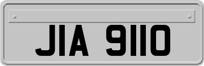 JIA9110
