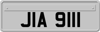 JIA9111