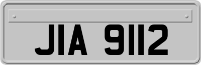 JIA9112