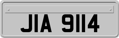 JIA9114
