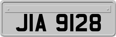 JIA9128