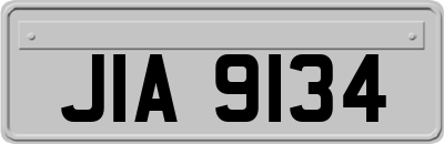 JIA9134