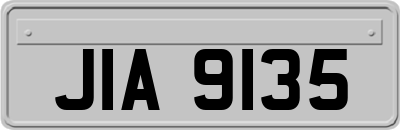JIA9135