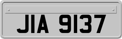 JIA9137