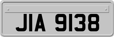 JIA9138
