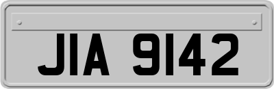 JIA9142