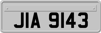 JIA9143