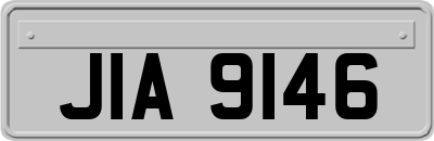 JIA9146